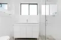 Property photo of 31/1 Lavinia Place Ambarvale NSW 2560