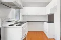 Property photo of 31/1 Lavinia Place Ambarvale NSW 2560