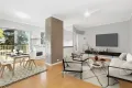Property photo of 31/1 Lavinia Place Ambarvale NSW 2560