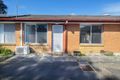 Property photo of 3/10 Carder Avenue Seaford VIC 3198