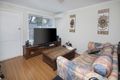 Property photo of 3/10 Carder Avenue Seaford VIC 3198