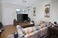 Property photo of 3/10 Carder Avenue Seaford VIC 3198