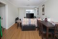 Property photo of 3/10 Carder Avenue Seaford VIC 3198