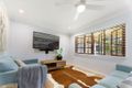 Property photo of 19 Rivendell Drive Coolum Beach QLD 4573