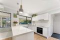 Property photo of 19 Rivendell Drive Coolum Beach QLD 4573