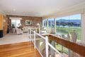 Property photo of 30 Geering Street Gerringong NSW 2534