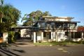 Property photo of 23 Mant Street Point Vernon QLD 4655