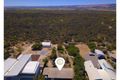 Property photo of 218 Lower Esplanade Aldinga Beach SA 5173