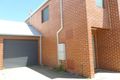 Property photo of 5/155 Morrison Road Midland WA 6056