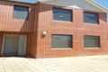 Property photo of 5/155 Morrison Road Midland WA 6056
