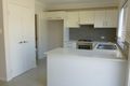 Property photo of 5/155 Morrison Road Midland WA 6056