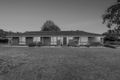 Property photo of 4 Houlder Avenue Junction Village VIC 3977