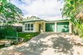 Property photo of 1 Burney Court Kewarra Beach QLD 4879