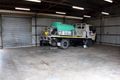 Property photo of 20 Tenth Street Cobar NSW 2835
