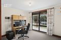Property photo of 118 Pine Lodge Road Glen Huon TAS 7109