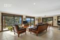 Property photo of 118 Pine Lodge Road Glen Huon TAS 7109