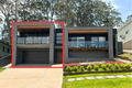 Property photo of 23 Litchfield Crescent Long Beach NSW 2536
