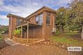 Property photo of 12 Wirilda Drive Romaine TAS 7320