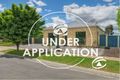 Property photo of 7 Pendula Place Pakenham VIC 3810