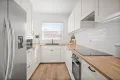 Property photo of 9/3 St Andrews Place Cronulla NSW 2230