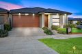 Property photo of 2 Cherish Street Fraser Rise VIC 3336