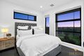 Property photo of 2 Cherish Street Fraser Rise VIC 3336