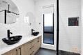 Property photo of 2 Cherish Street Fraser Rise VIC 3336