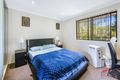 Property photo of 30/7-13 Melanie Street Bankstown NSW 2200