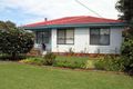 Property photo of 15 Seventh Avenue Stuarts Point NSW 2441