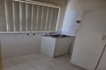 Property photo of 48 Tyrrell Street Wallsend NSW 2287