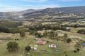 Property photo of 118 Pine Lodge Road Glen Huon TAS 7109