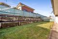 Property photo of 10 Maxwell Street Mount Gambier SA 5290