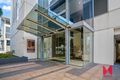 Property photo of 202/8 Adelaide Terrace East Perth WA 6004