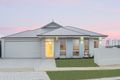 Property photo of 2 Duerden Street Alkimos WA 6038