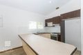 Property photo of 1 Burney Court Kewarra Beach QLD 4879
