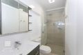 Property photo of 1 Burney Court Kewarra Beach QLD 4879