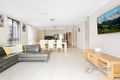 Property photo of 7 Warin Avenue Pemulwuy NSW 2145