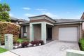 Property photo of 7 Warin Avenue Pemulwuy NSW 2145