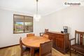 Property photo of 367 Ulster Road Collingwood Heights WA 6330