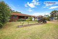 Property photo of 367 Ulster Road Collingwood Heights WA 6330