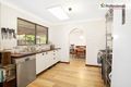 Property photo of 367 Ulster Road Collingwood Heights WA 6330