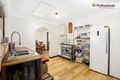 Property photo of 367 Ulster Road Collingwood Heights WA 6330