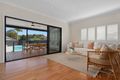 Property photo of 3 Melton Place Croudace Bay NSW 2280
