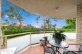 Property photo of 21/1 Hillview Street Roselands NSW 2196