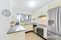 Property photo of 21/1 Hillview Street Roselands NSW 2196