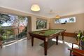 Property photo of 21 Colwell Crescent Chatswood NSW 2067