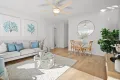 Property photo of 9/3 St Andrews Place Cronulla NSW 2230