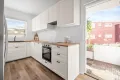 Property photo of 9/3 St Andrews Place Cronulla NSW 2230