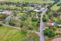 Property photo of 30 Burra Road Saddleworth SA 5413