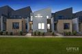 Property photo of 26 Skye Walk Wollert VIC 3750